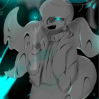 nightmare