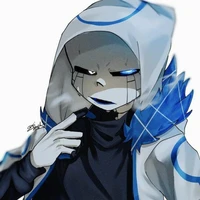 error sans 404