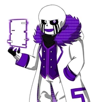 error sans 505