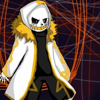 error sans 707