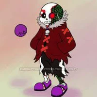 ???