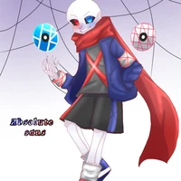 absolute sans