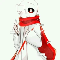 Geno sans