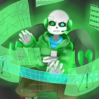 antivirus