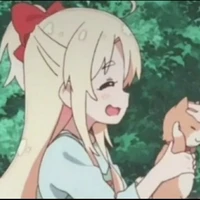 Tác giả tà răm:))