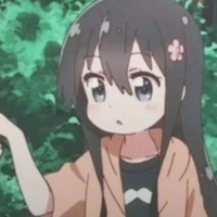 bn thân (tác giả)