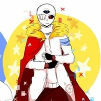Omnipotent sans