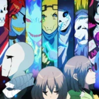 sans aus