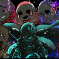 Bad guys