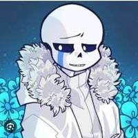 Alpha sans