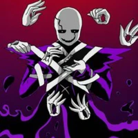 hiệu trưởng (X grater cha Ink, cross)