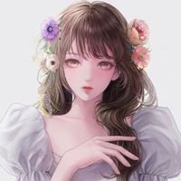 Kudo Manaka|Mana