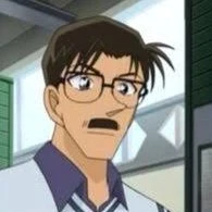 Kudo Yusaku