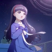 Daidouji Tomoyo