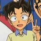 Tsubaraya Mistuhiko