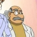 Agasa Hiroshi