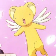 Kero