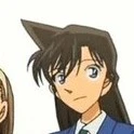 Mouri Ran