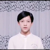 Trần Thiên Nhuận (anh)