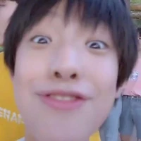 Trương Trạch Vũ (hắn)