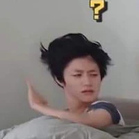 Chu Chí Hâm (hắn)