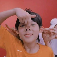 Trương Tuấn Hào (hắn)