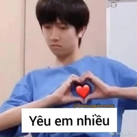 Đồng Vũ Khôn (hắn)