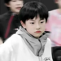 Mục Chỉ Thừa (anh)