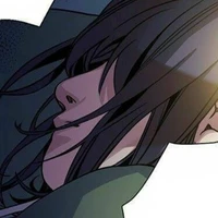 Lee Baek Hap ( nu9 chưa xuyên )