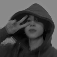 Park Jimin(Minmin)