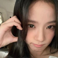 Kim Jisoo(y)