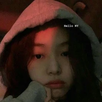 Kim Jennie(em)