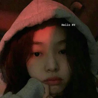 Kim Jennie(em)
