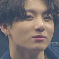 Jeon Jungkook(cậu)