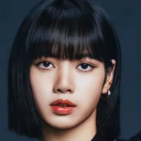 Lalisa Manoban