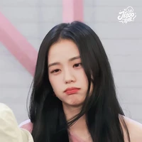 Kim Jisoo