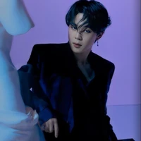 Park Jimin