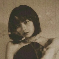 Lalisa Manoban(cô)