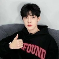 Trương Trạch Vũ_Bot