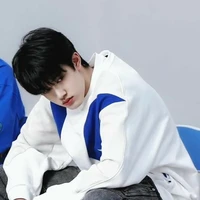 Trương Cực_Top