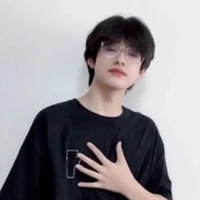 Trương Cực