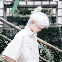 Dư Vũ Hàm