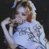 Park Chaeyoung
