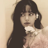 Lalisa Manoban