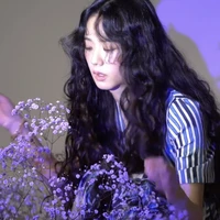 Kim Jisoo