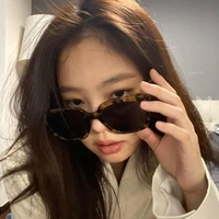 Kim Jennie