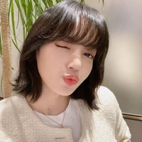 Lalisa Manoban