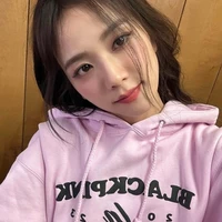 Kim Jisoo