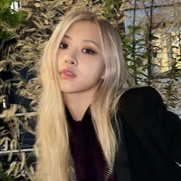 Park Chaeyoung