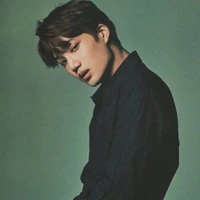 Kim Jong-In